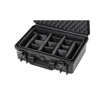 MAX 430 dividerset
