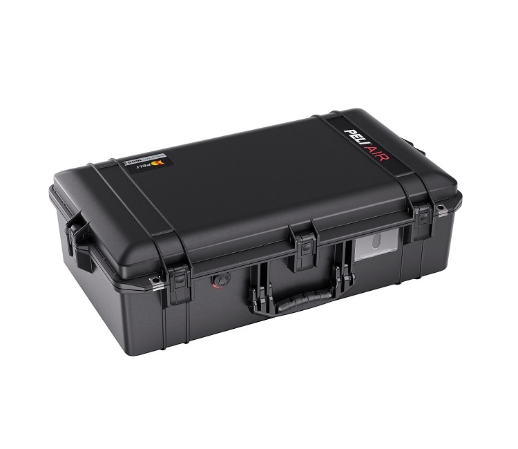 Peli 1605 Air