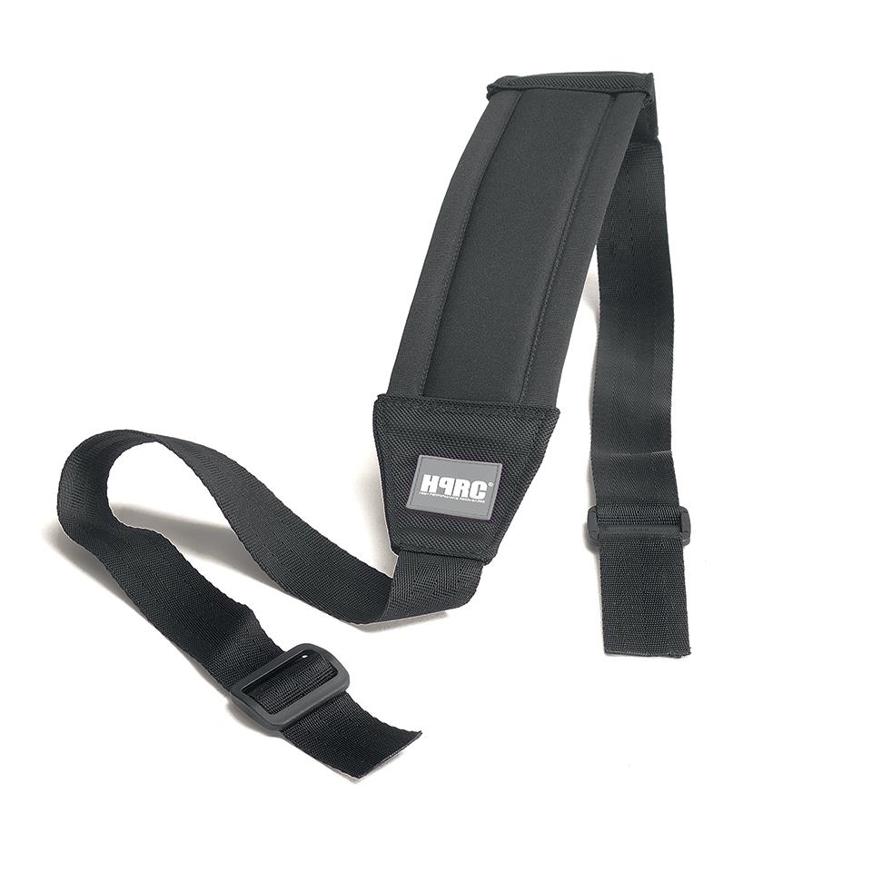 HPRC 4050 / 4100 shoulderstrap