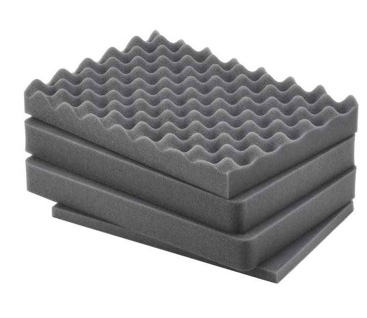 Peli Storm IM2200 foamset