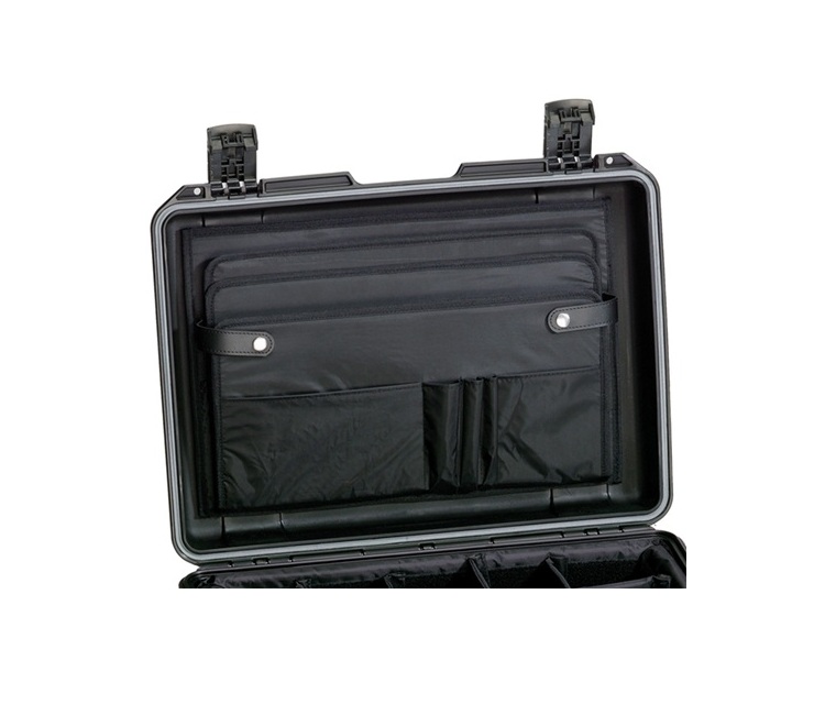 Peli Storm IM26XX lid organizer