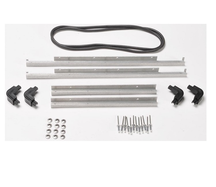 Peli Storm IM30XX panelframe deksel