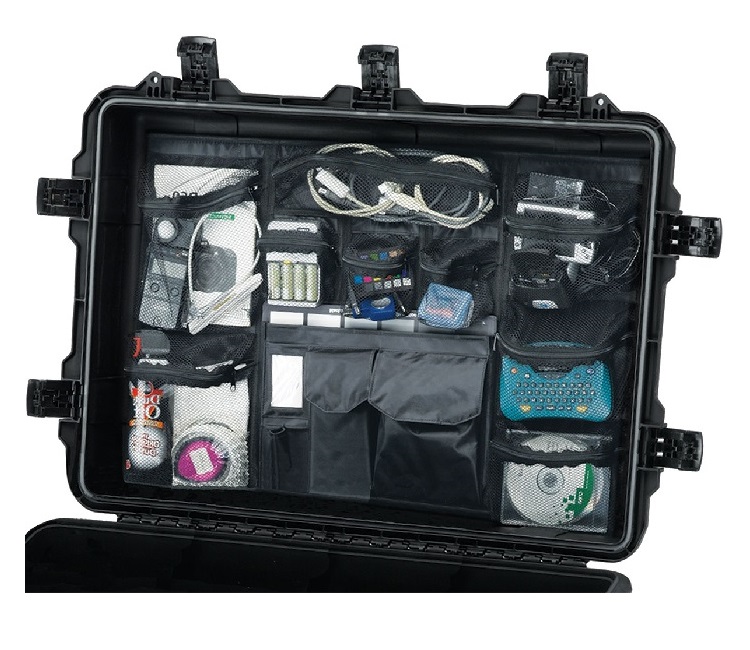 Peli Storm IM3075 utility organizer