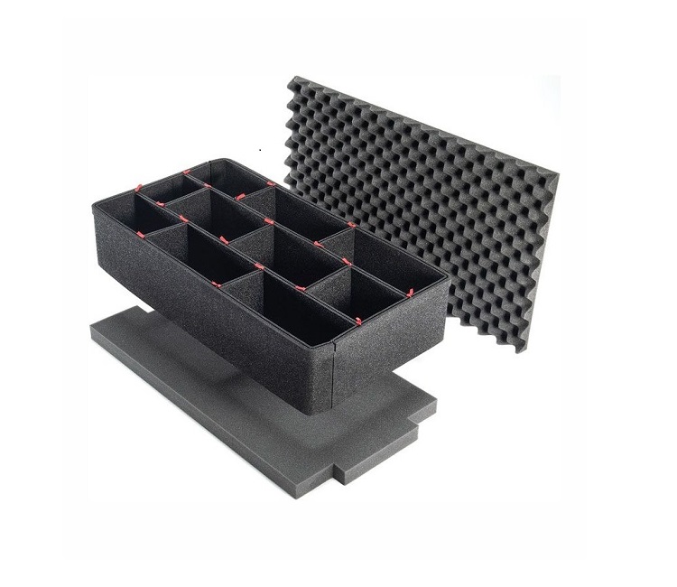 Peli Storm IM2950 trekpak