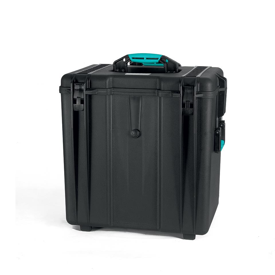HPRC 4700W