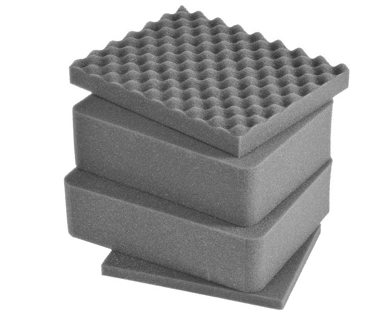 Peli Storm IM2075 foamset