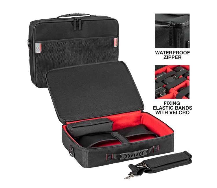 Explorer 4412 computer tas