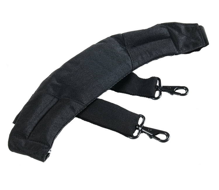 Peli 1430 schouderband