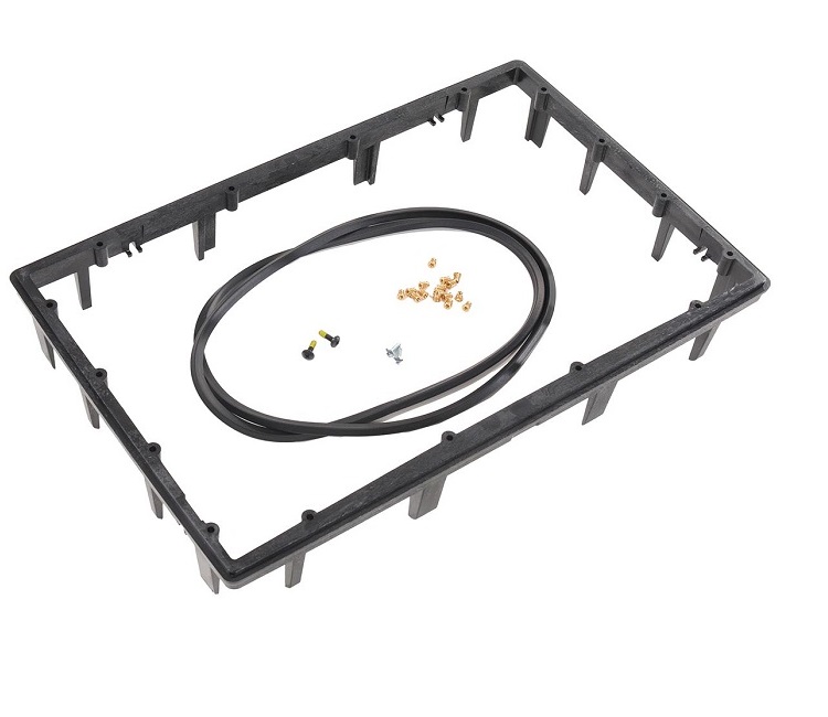 Peli 1490 panelframe