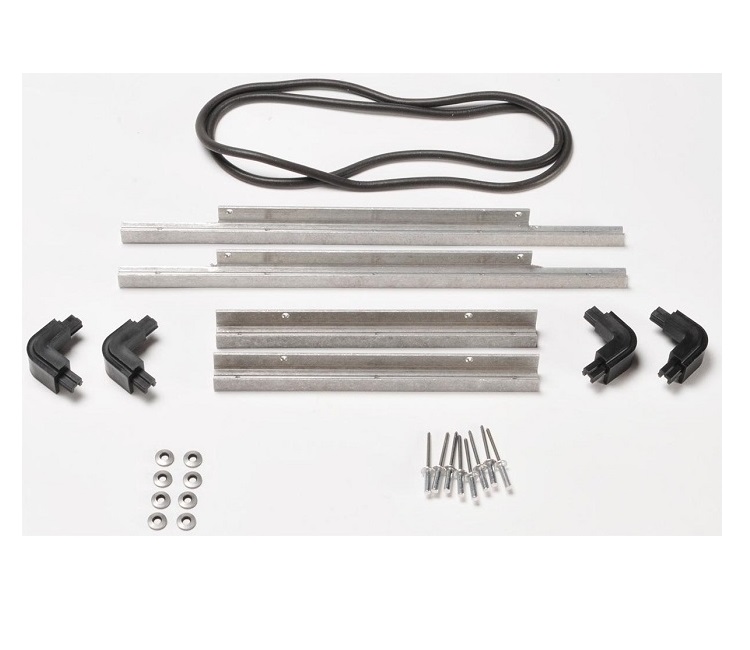 Peli Storm IM2306 panelframe deksel