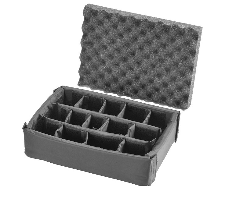 Peli Storm IM2200 dividerset