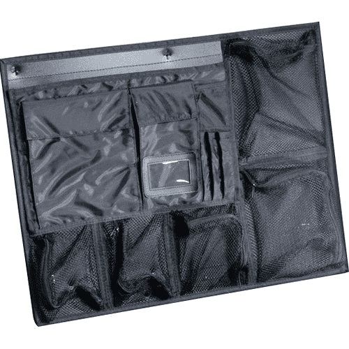 Peli 1610 lid organizer