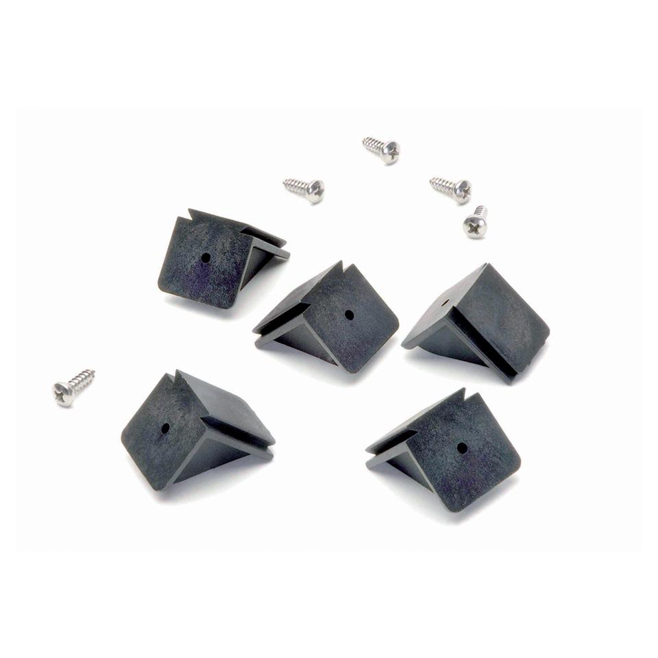 HPRC Panelframe 4050