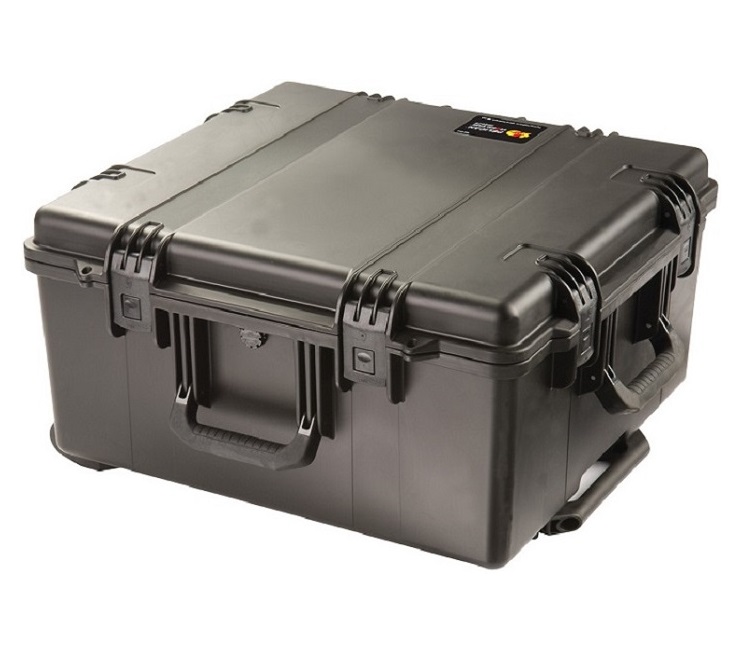 Peli Storm IM2875