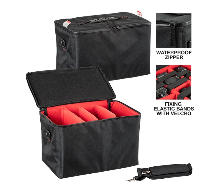 Explorer 7630 interne tas