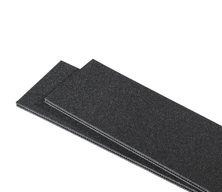 Peli Storm IM2600 trekpak reserveschot