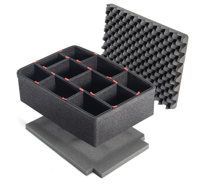 Peli Storm IM2275 trekpak