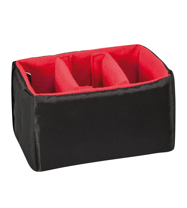 Explorer 1913 dividers