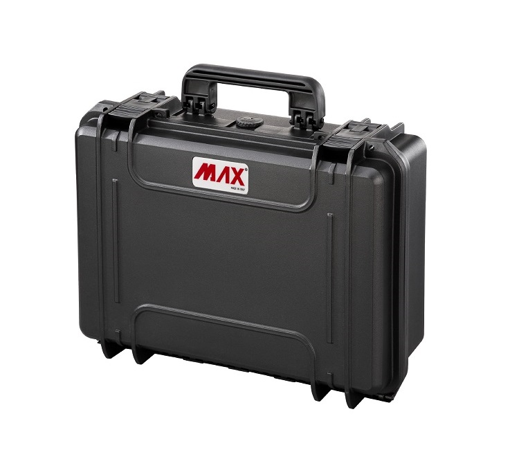 MAX 430