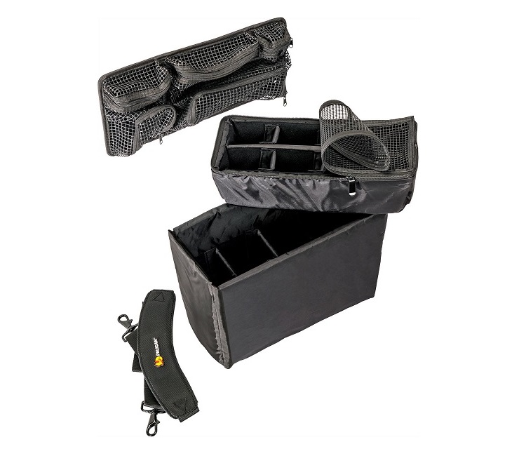 Peli 1430 dividerset