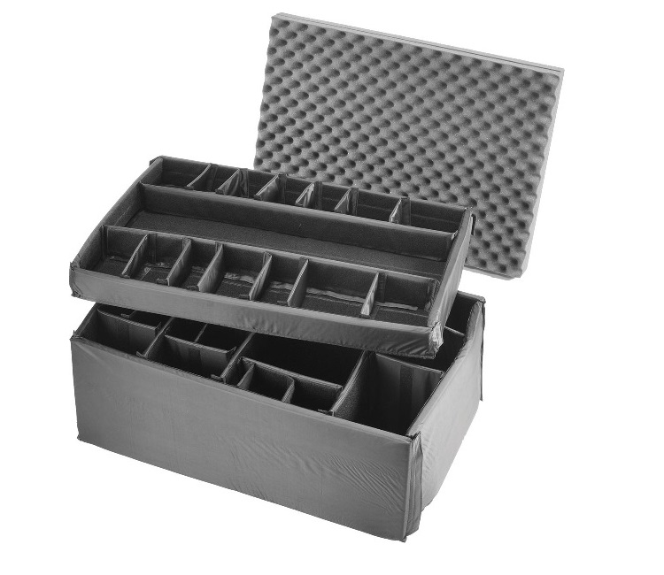 Peli Storm IM3075 dividerset