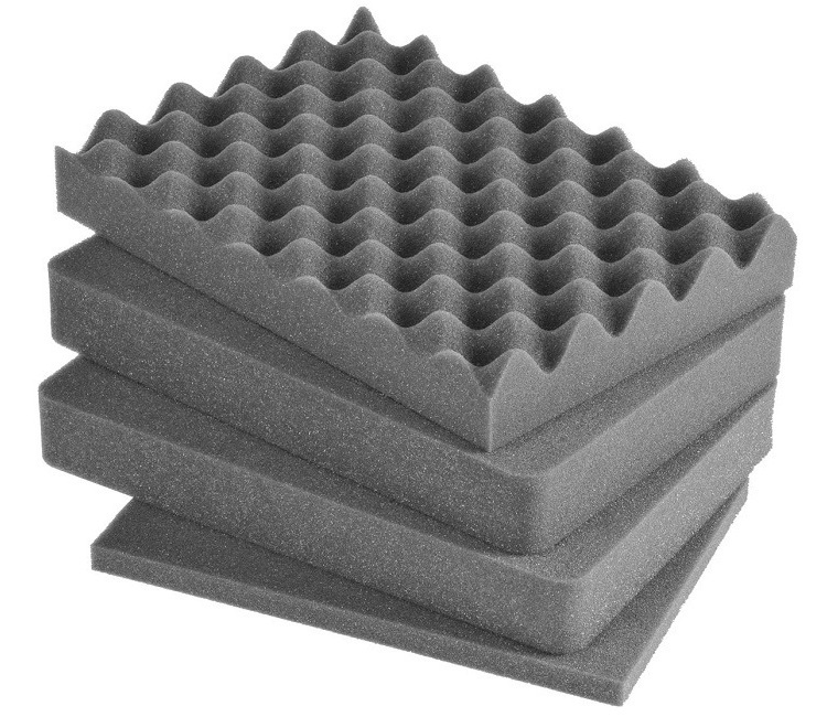 Peli Storm IM2100 foamset