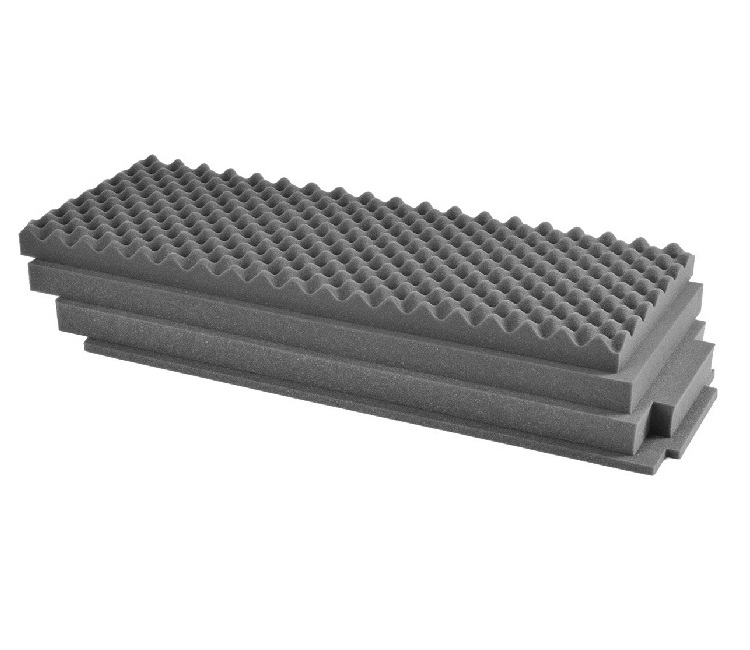Peli Storm IM3100 foamset