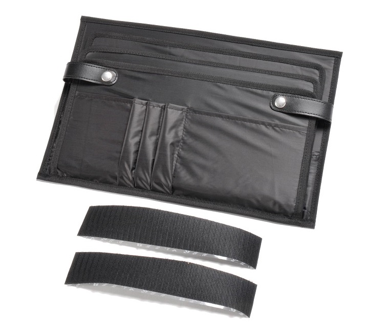 Peli Storm IM24XX lidorganizer