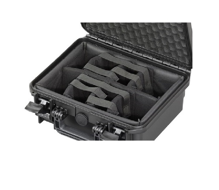 MAX 300 dividerset
