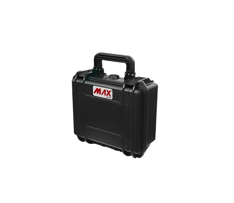 MAX 235H105
