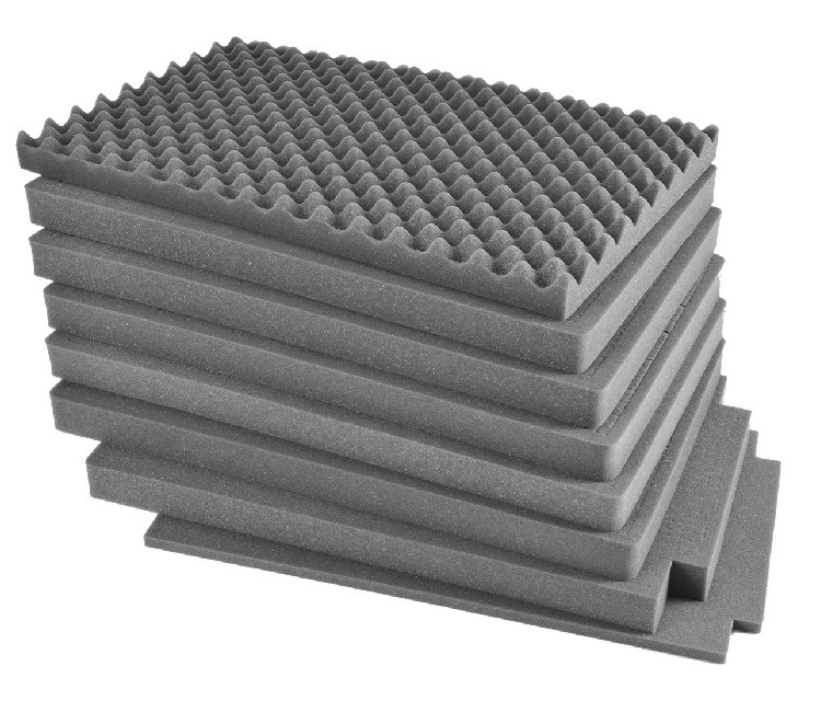 Peli Storm IM2975 foamset