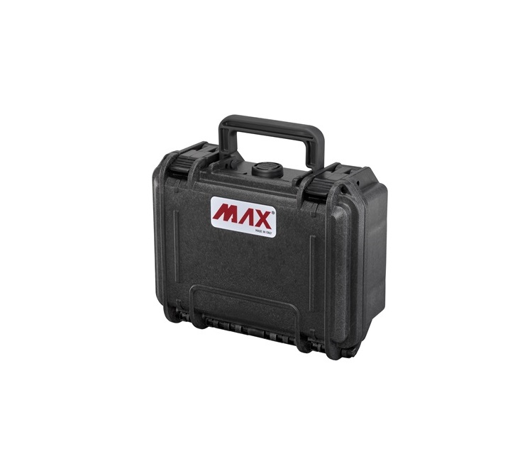 MAX 200