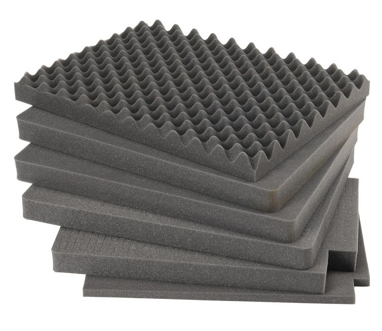 Peli Storm IM2720 foamset