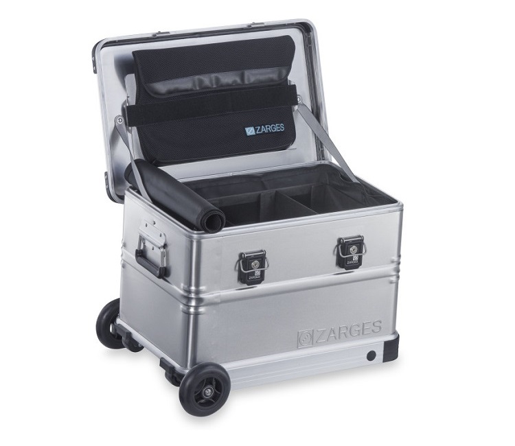 Zarges K424XC-41816