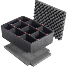 Peli Storm IM2450 trekpak