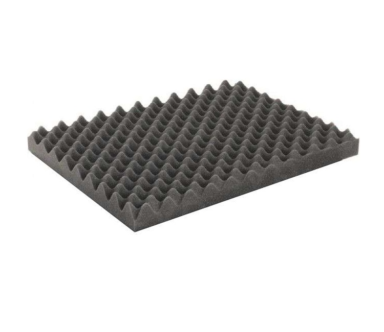MAX 520 lidfoam
