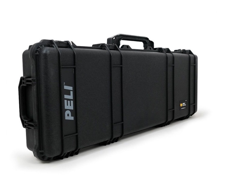 Peli 1720