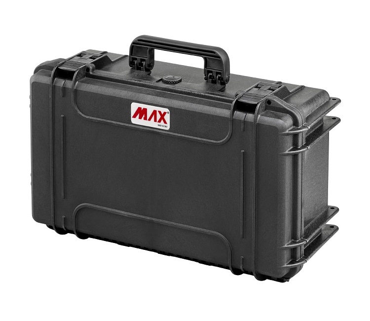 MAX 520