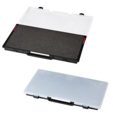 Gt-Line AIBOX 3.F