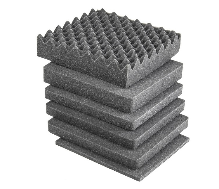 Peli Storm IM2275 foamset