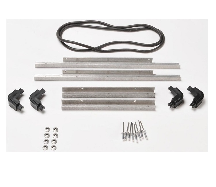 Peli Storm IM2500 panelframe deksel