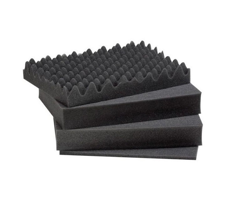 Peli 1615 Air foamset