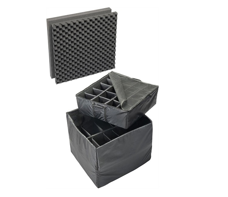 Peli 0370 dividerset