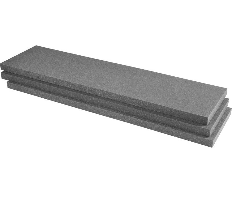 MAX 1350 foamset