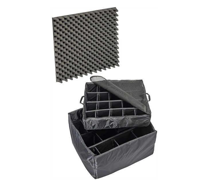 Peli 1630 dividerset