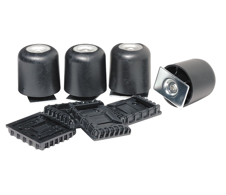 Peli 0500 pallet riser