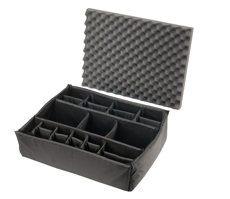 Peli Storm IM2700 dividerset