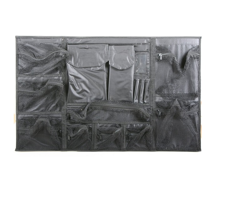 Peli Storm IM29XX utility organizer