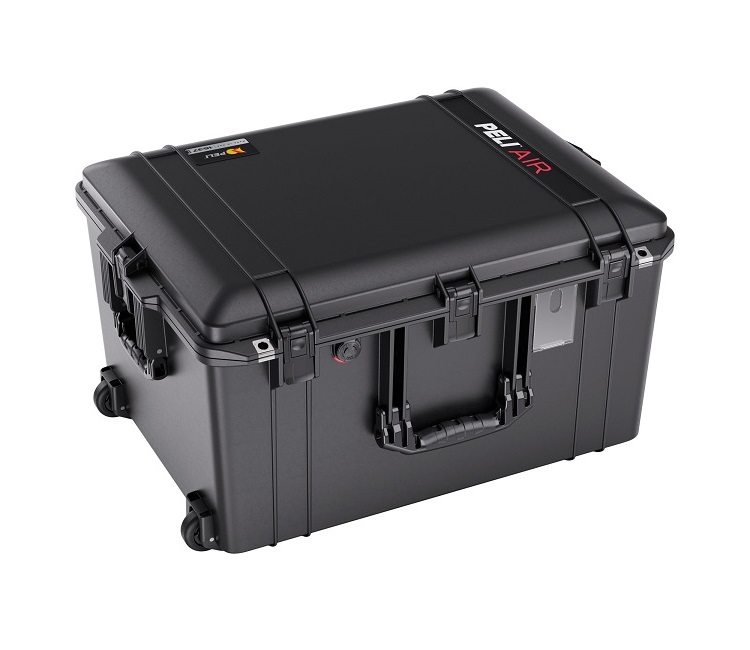 Peli 1637 Air