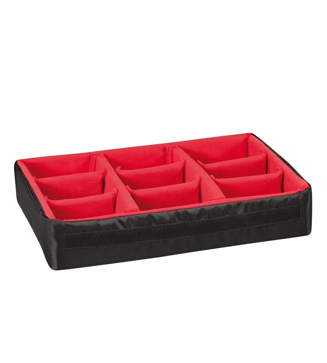 Explorer 5833 dividers 2